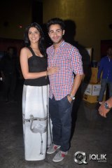 Lekar Hum Deewana Dil Press Meet